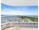 ID:21179954/14 MacArthur Parade, Main Beach QLD 4217