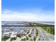 ID:21179954/14 MacArthur Parade, Main Beach QLD 4217