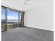 ID:21179954/14 MacArthur Parade, Main Beach QLD 4217
