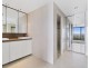 ID:21179954/14 MacArthur Parade, Main Beach QLD 4217
