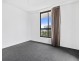 ID:21179954/14 MacArthur Parade, Main Beach QLD 4217