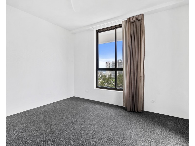 ID:21179954/14 MacArthur Parade, Main Beach QLD 4217