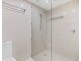 ID:21179954/14 MacArthur Parade, Main Beach QLD 4217