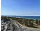 ID:21179954/14 MacArthur Parade, Main Beach QLD 4217