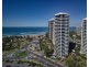 ID:21179954/14 MacArthur Parade, Main Beach QLD 4217