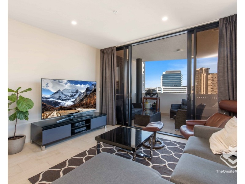 ID:21179969/ 27 Commercial Road, Newstead QLD 4006