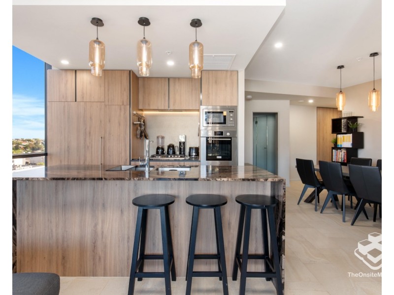 ID:21179969/ 27 Commercial Road, Newstead QLD 4006