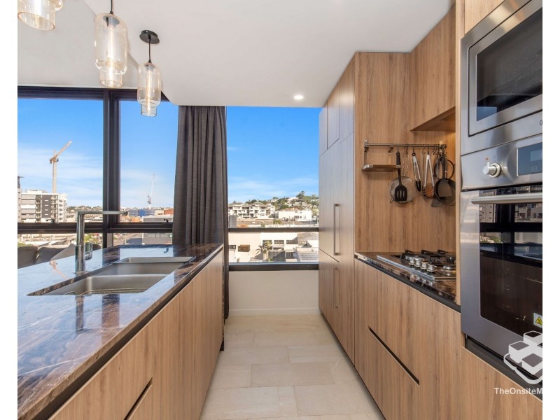 ID:21179969/ 27 Commercial Road, Newstead QLD 4006