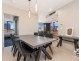 ID:21179969/ 27 Commercial Road, Newstead QLD 4006