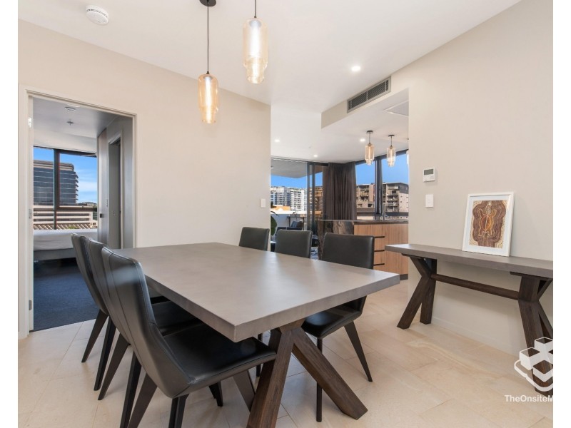 ID:21179969/ 27 Commercial Road, Newstead QLD 4006