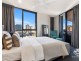 ID:21179969/ 27 Commercial Road, Newstead QLD 4006