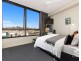 ID:21179969/ 27 Commercial Road, Newstead QLD 4006