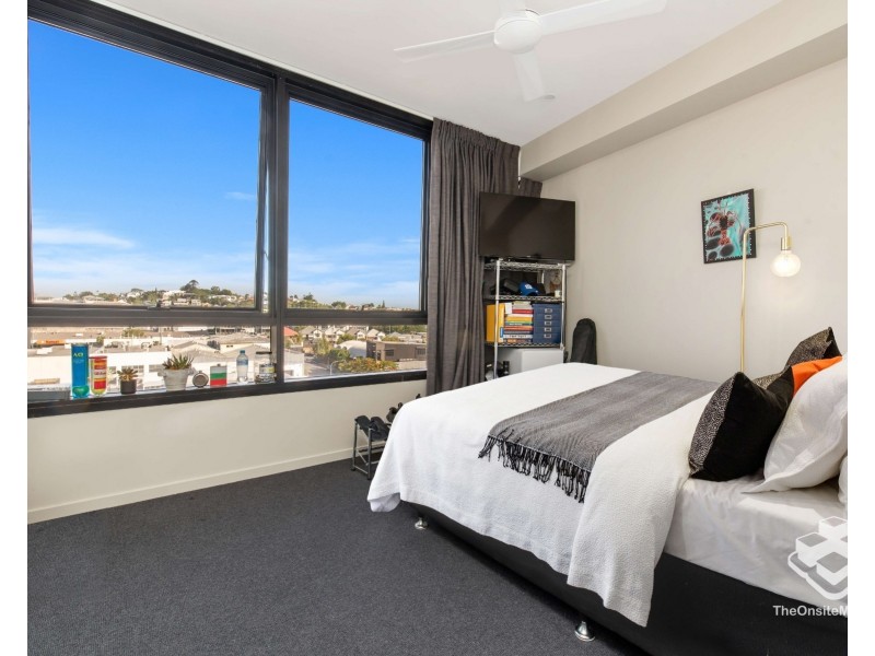 ID:21179969/ 27 Commercial Road, Newstead QLD 4006