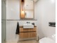 ID:21179969/ 27 Commercial Road, Newstead QLD 4006