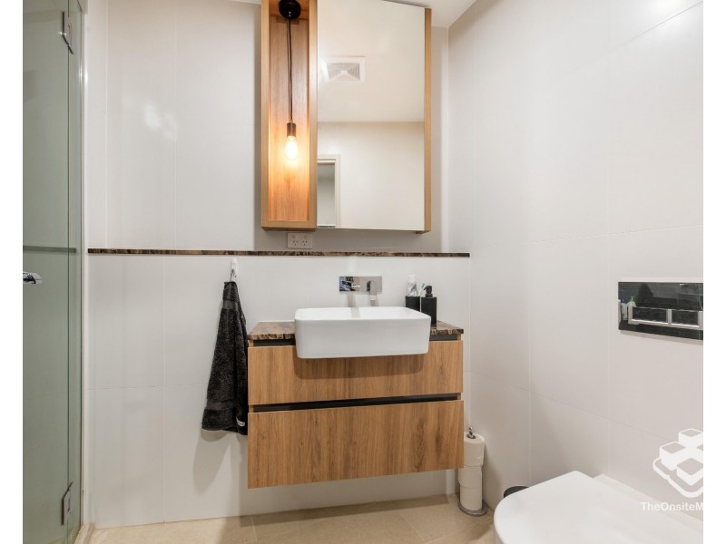 ID:21179969/ 27 Commercial Road, Newstead QLD 4006