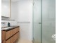 ID:21179969/ 27 Commercial Road, Newstead QLD 4006