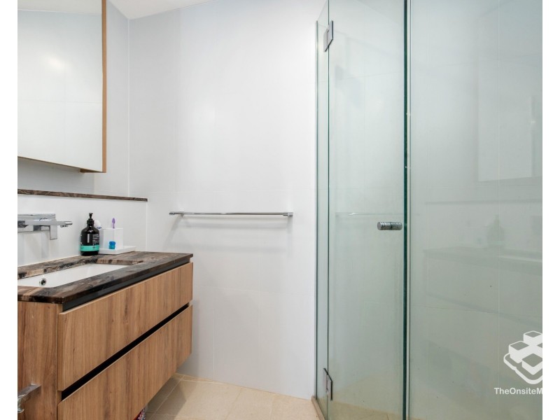 ID:21179969/ 27 Commercial Road, Newstead QLD 4006