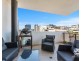 ID:21179969/ 27 Commercial Road, Newstead QLD 4006
