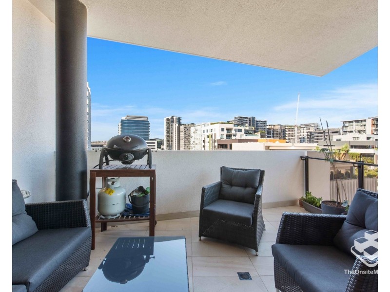 ID:21179969/ 27 Commercial Road, Newstead QLD 4006