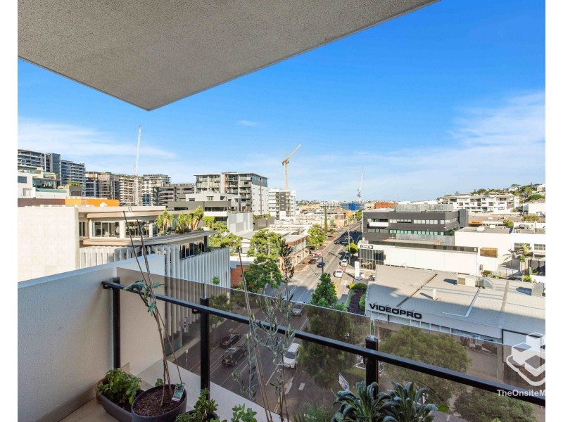 ID:21179969/ 27 Commercial Road, Newstead QLD 4006