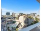 ID:21179969/ 27 Commercial Road, Newstead QLD 4006