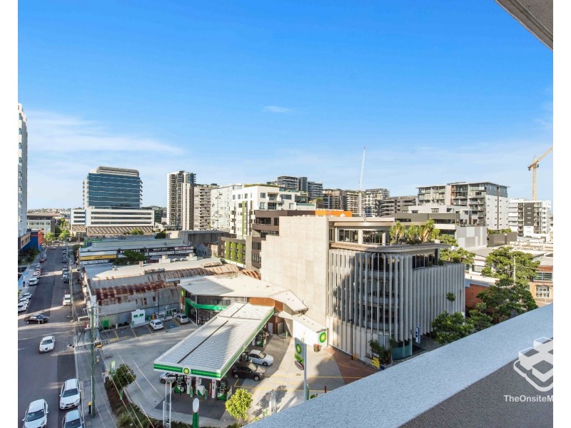 ID:21179969/ 27 Commercial Road, Newstead QLD 4006