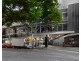 ID:21179974/70 Mary Street, Brisbane City QLD 4000