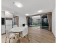 ID:21179974/70 Mary Street, Brisbane City QLD 4000