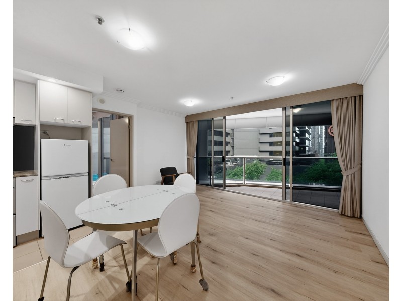 ID:21179974/70 Mary Street, Brisbane City QLD 4000