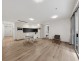 ID:21179974/70 Mary Street, Brisbane City QLD 4000