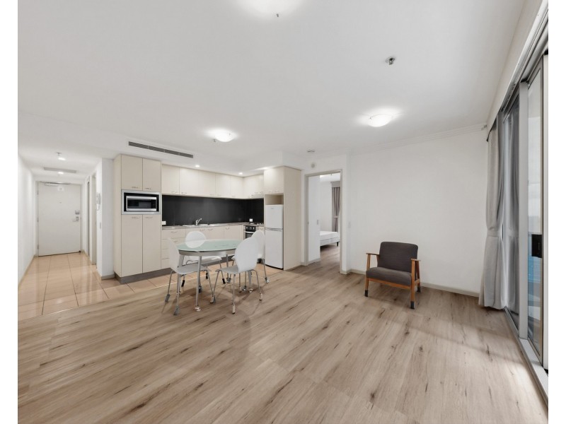 ID:21179974/70 Mary Street, Brisbane City QLD 4000