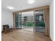 ID:21179974/70 Mary Street, Brisbane City QLD 4000
