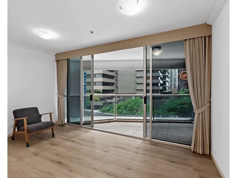 ID:21179974/70 Mary Street, Brisbane City QLD 4000