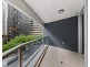 ID:21179974/70 Mary Street, Brisbane City QLD 4000