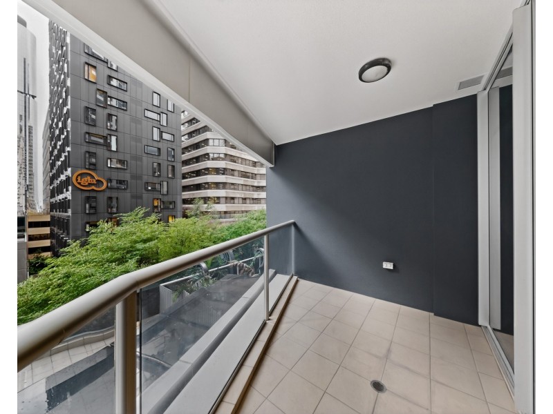 ID:21179974/70 Mary Street, Brisbane City QLD 4000