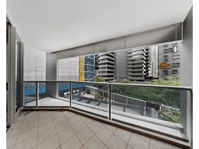 ID:21179974/70 Mary Street, Brisbane City QLD 4000