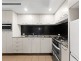ID:21179974/70 Mary Street, Brisbane City QLD 4000