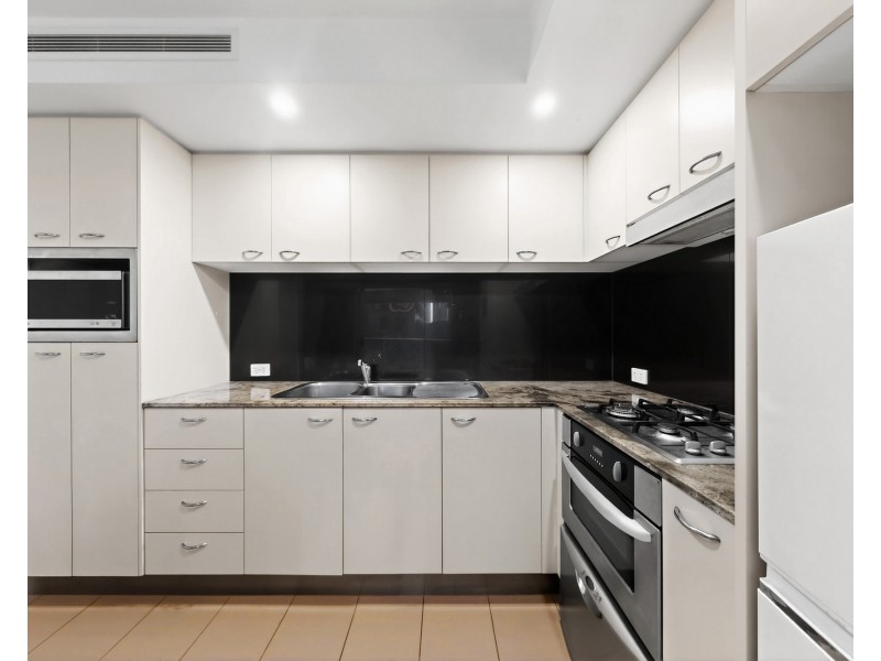 ID:21179974/70 Mary Street, Brisbane City QLD 4000