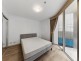 ID:21179974/70 Mary Street, Brisbane City QLD 4000
