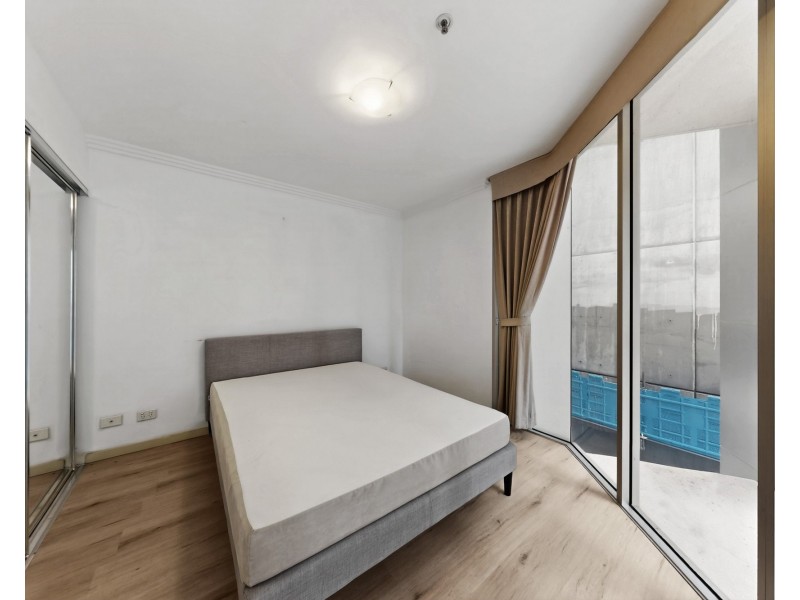 ID:21179974/70 Mary Street, Brisbane City QLD 4000