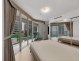 ID:21179974/70 Mary Street, Brisbane City QLD 4000