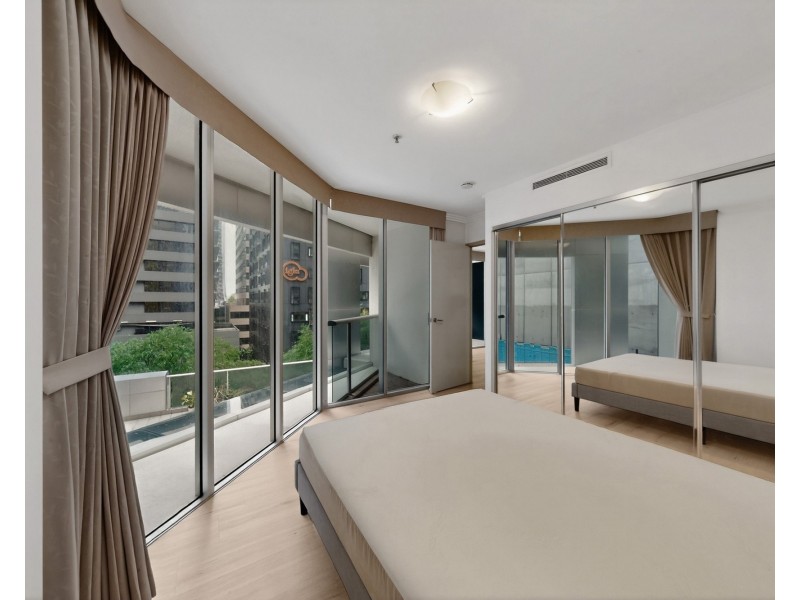 ID:21179974/70 Mary Street, Brisbane City QLD 4000