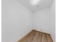 ID:21179974/70 Mary Street, Brisbane City QLD 4000
