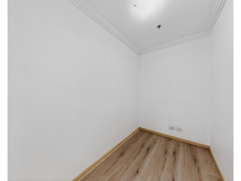 ID:21179974/70 Mary Street, Brisbane City QLD 4000