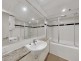 ID:21179974/70 Mary Street, Brisbane City QLD 4000