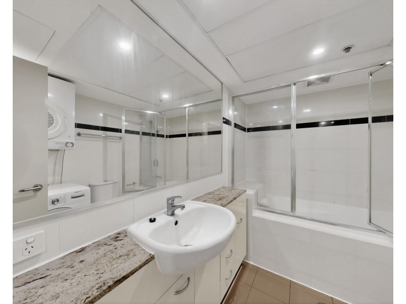 ID:21179974/70 Mary Street, Brisbane City QLD 4000