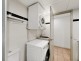 ID:21179974/70 Mary Street, Brisbane City QLD 4000