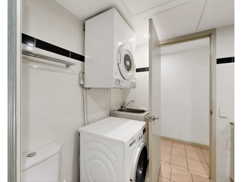 ID:21179974/70 Mary Street, Brisbane City QLD 4000