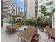 ID:21179974/70 Mary Street, Brisbane City QLD 4000