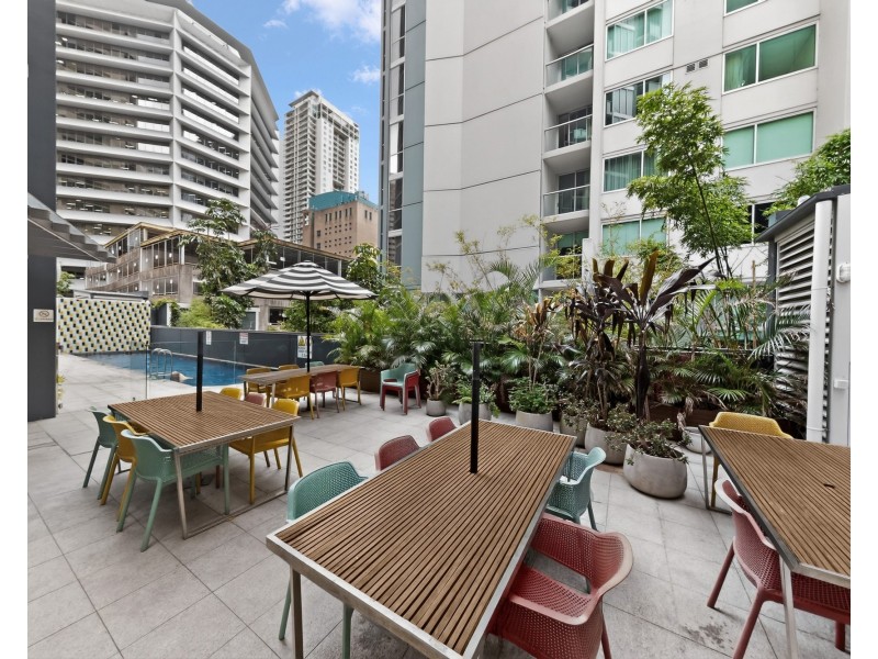 ID:21179974/70 Mary Street, Brisbane City QLD 4000